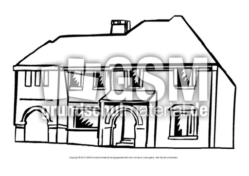 Gebäude-Ausmalbild-B 20.pdf